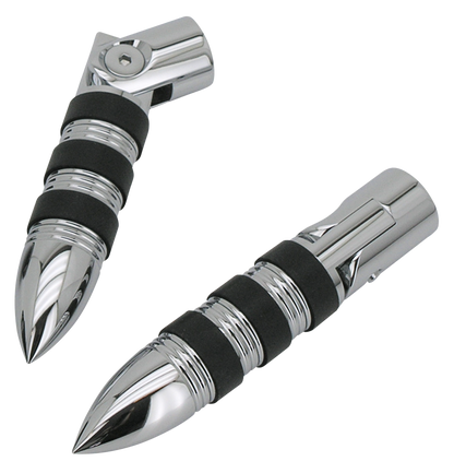 MAGNUM PEGS