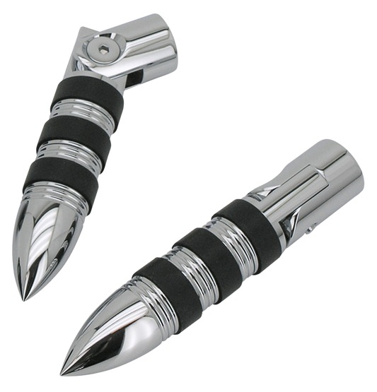MAGNUM PEGS