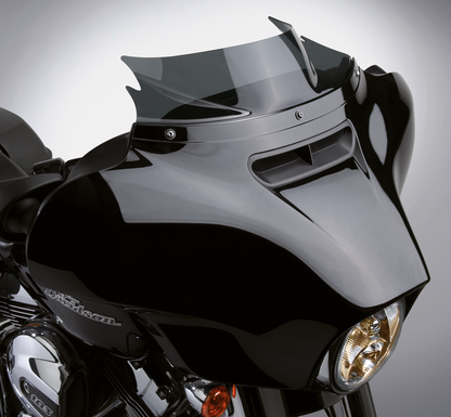 NATIONAL CYCLE WINDSCREENS FOR TOURING | Touring | Trike