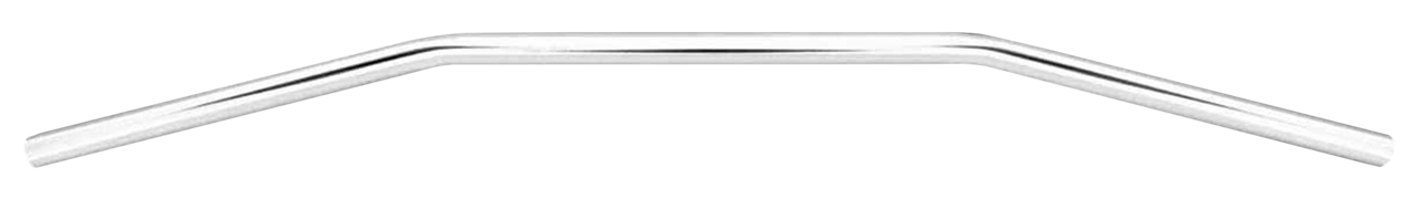 WESTLAND CUSTOMS ONE INCH DIAMETER DRAG BARS | Big Twin | Dyna | FX | FXR | KH | Kingpin | KR | Servi-Car | Softail | Sportster | Touring | XR