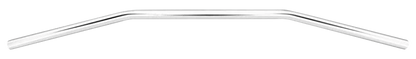 WESTLAND CUSTOMS ONE INCH DIAMETER DRAG BARS | Big Twin | Dyna | FX | FXR | KH | Kingpin | KR | Servi-Car | Softail | Sportster | Touring | XR