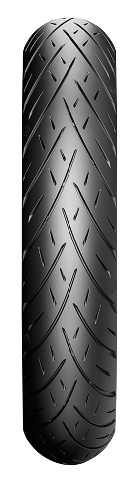 METZELER CRUISETEC TIRES | Dyna | FX | FXR | Softail | Sportster | Touring