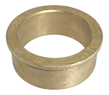 CAMSHAFT GEAR CASE BUSHINGS, BEARINGS AND THRUST PLATES - 1. Camshaft bearing, Needle bearing, fits 1958-1990, Eastern (OEM 9057)

USA Made bushing and needle bearings for Ironhead and Evolution Sportster valve train. | KH  |  Kingpin  |  KR  |  Sportster