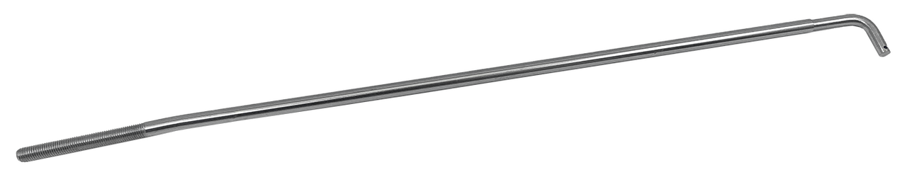 BIG TWIN HAND SHIFTER PARTS - 100pck 1/16"x1/2" cotter pin