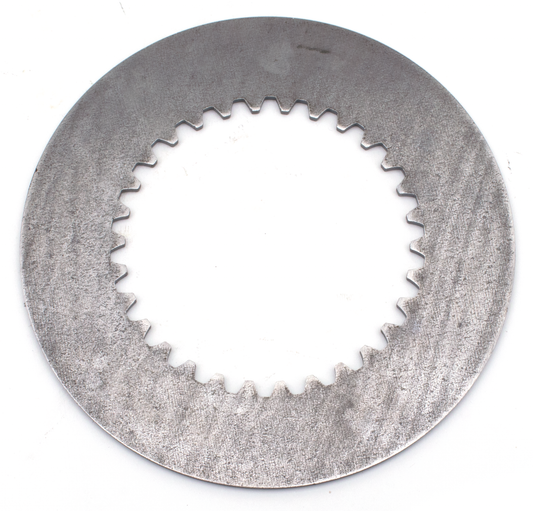 REPLACEMENT PARTS FOR BANDIT SUPER CLUTCH