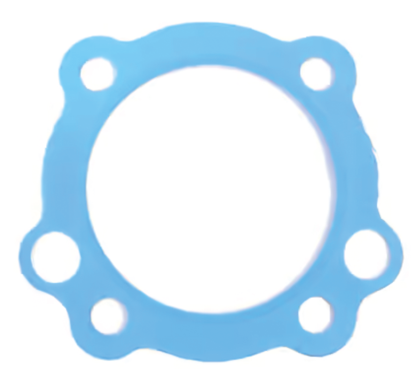 GASKETS, O-RINGS AND SEALS FOR 1986-2003 SPORTSTER AND 1997-2002 BUELL | Sportster
