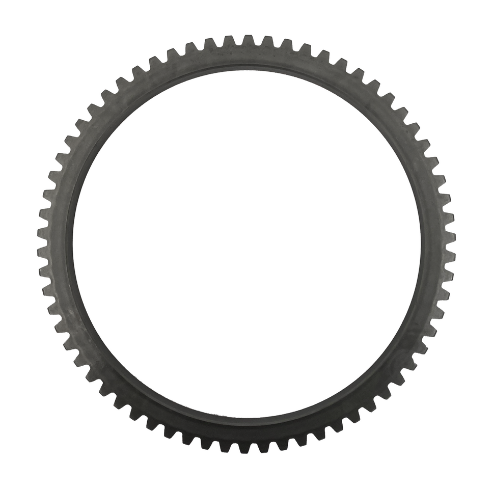 CLUTCH PARTS FOR 1936-EARLY 1984 BIG TWIN - GZP Clutch hub rollers BT37-84 set of 20

Note: 1968-1984 clutch friction discs can be used in 1941-1967 models when installed with an extra steel plate ZPN232616. | Big Twin  |  FX  |  FXR  |  Touring
