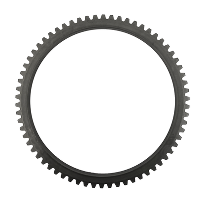 CLUTCH PARTS FOR 1936-EARLY 1984 BIG TWIN - GZP Clutch hub rollers BT37-84 set of 20

Note: 1968-1984 clutch friction discs can be used in 1941-1967 models when installed with an extra steel plate ZPN232616. | Big Twin  |  FX  |  FXR  |  Touring