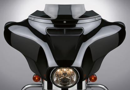 NATIONAL CYCLE WINDSCREENS FOR TOURING | Touring | Trike