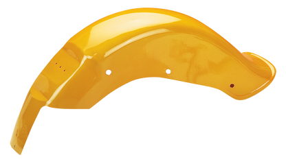 QUICKBOB REAR FENDER FOR FX | FX