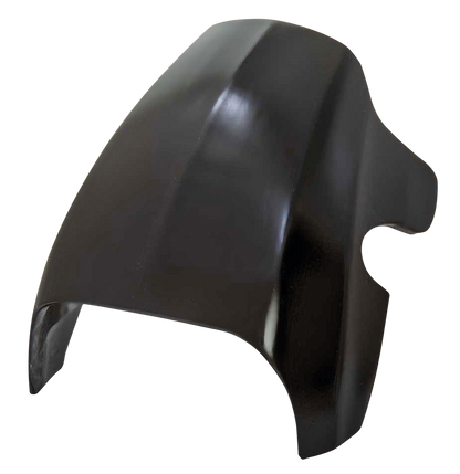 RICK'S MINI HEADLIGHT FAIRING FOR SPORTSTER S | RH Sportster