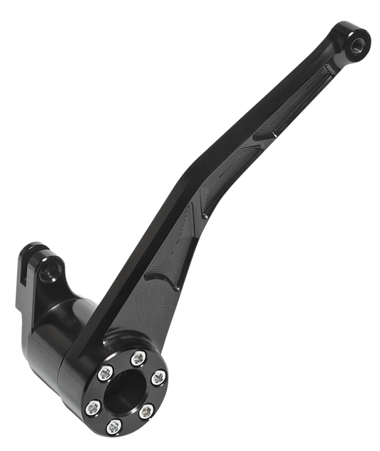 KEN'S FACTORY NEXT LEVEL REAR BRAKE ARM | Touring | Trike