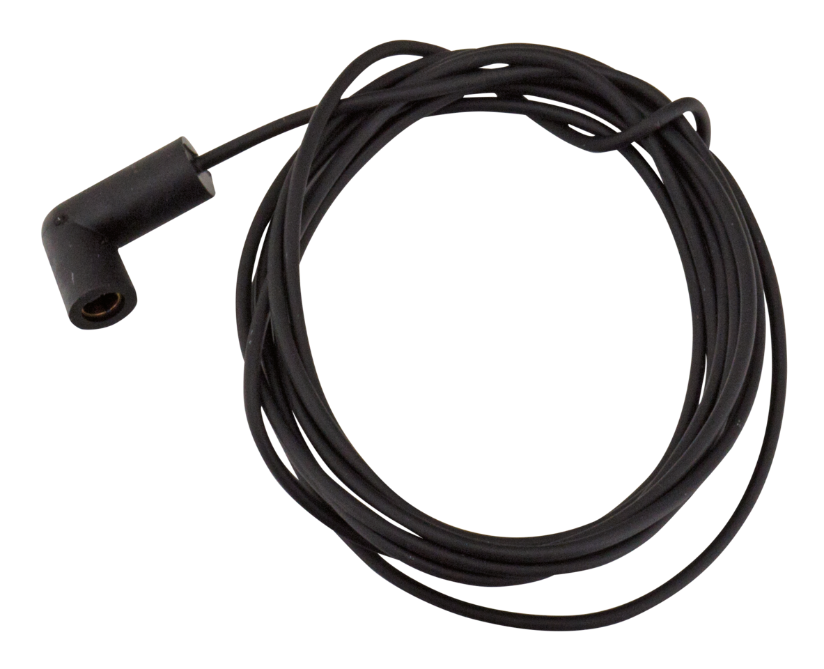 NEUTRAL & OIL PRESSURE SWITCH TERMINAL | Dyna | Softail | Sportster | Touring | Trike