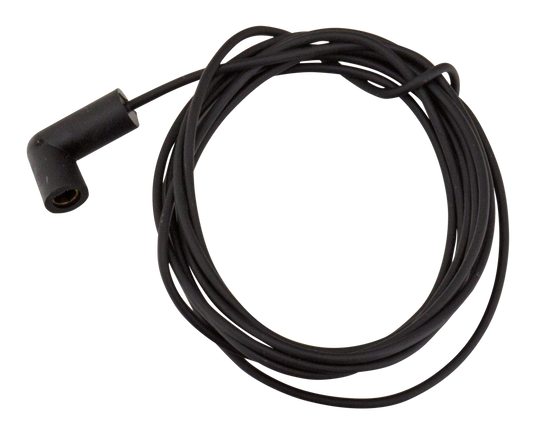NEUTRAL & OIL PRESSURE SWITCH TERMINAL | Dyna | Softail | Sportster | Touring | Trike