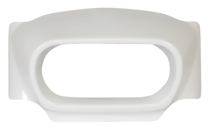 RICK'S SPORTSTER S HEADLIGHT SHROUD | RH Sportster