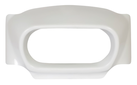 RICK'S SPORTSTER S HEADLIGHT SHROUD | RH Sportster