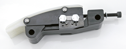 MANUAL PRIMARY CHAIN ADJUSTER | Dyna | Softail | Touring | Trike