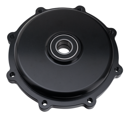 FINAL DRIVE CHAIN CONVERSION SPROCKETS FOR 2008-UP TOURING