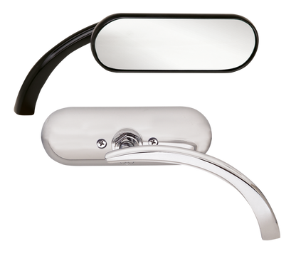 MINI OVAL
