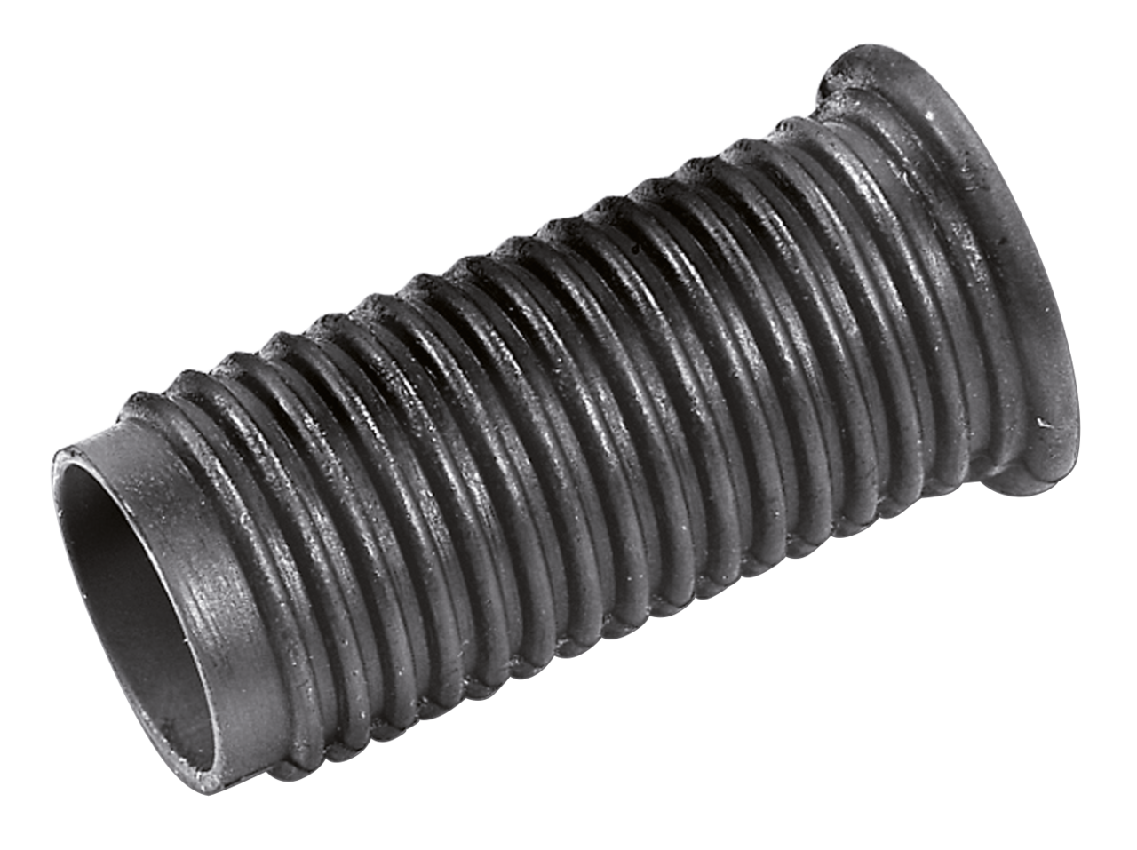 RUBBER FOR FEMALE MOUNT PEGS