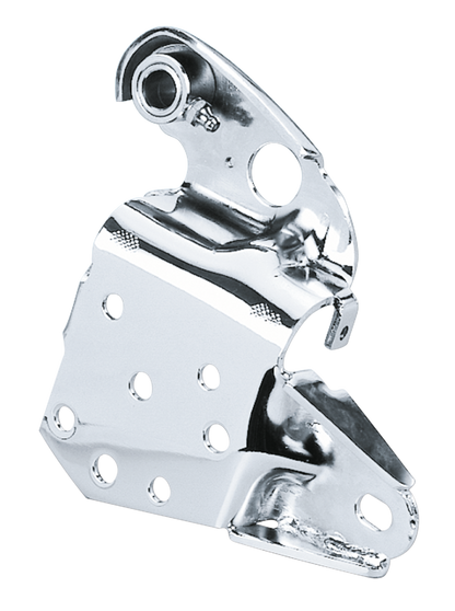 SHIFT LEVER BRACKET | Big Twin