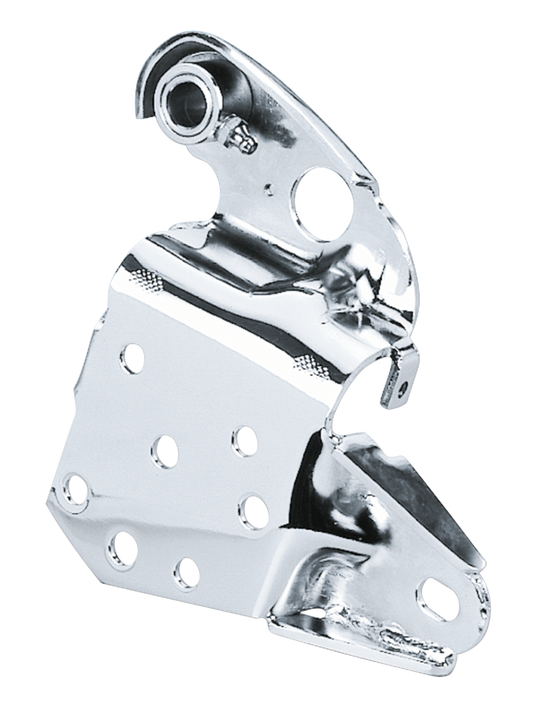 SHIFT LEVER BRACKET | Big Twin