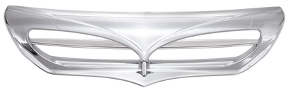 CIRO FAIRING INTAKE TRIM | Touring | Trike