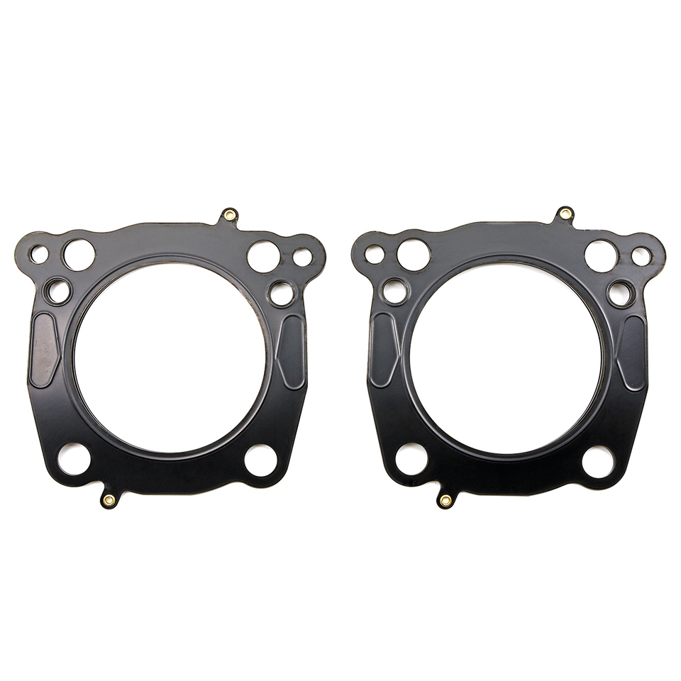 ENGINE GASKETS, SEALS AND O-RINGS FOR MILWAUKEE EIGHT | Softail | Touring | Trike