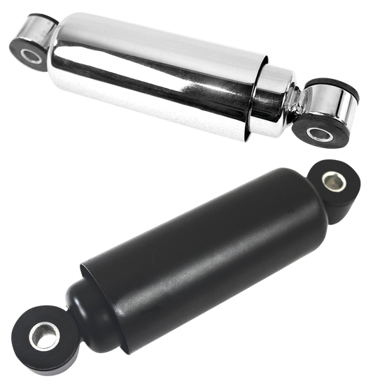SHOCK ABSORBERS FOR LATE STYLE SPRINGER FORKS | Softail