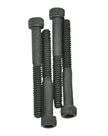 PRIMARY OFFSET KIT FOR 2014-2017 TWIN CAM | Dyna | Softail | Touring | Trike