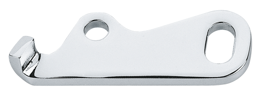 HYDRAULIC BRAKE LEVER STOP | Big Twin