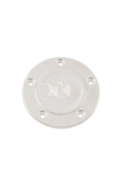KEN'S FACTORY IGNITION COVER