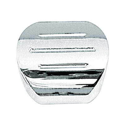 MOUNTS FOR DAKOTA DIGITAL FLAT OVAL METERS