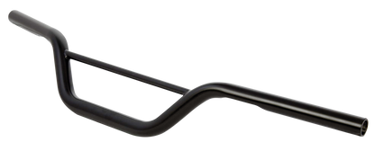 RICK'S DIRT TRACK HANDLEBARS | Big Twin | Dyna | FX | FXR | KH | Kingpin | KR | Servi-Car | Softail | Sportster | Touring | XR