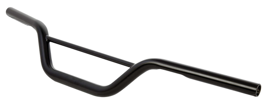 RICK'S DIRT TRACK HANDLEBARS | Big Twin | Dyna | FX | FXR | KH | Kingpin | KR | Servi-Car | Softail | Sportster | Touring | XR