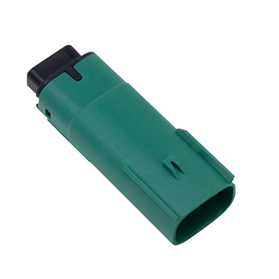 MOLEX MX-150 SERIES CONNECTORS