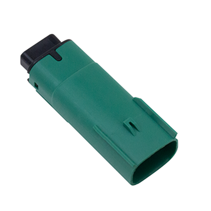 MOLEX MX-150 SERIES CONNECTORS