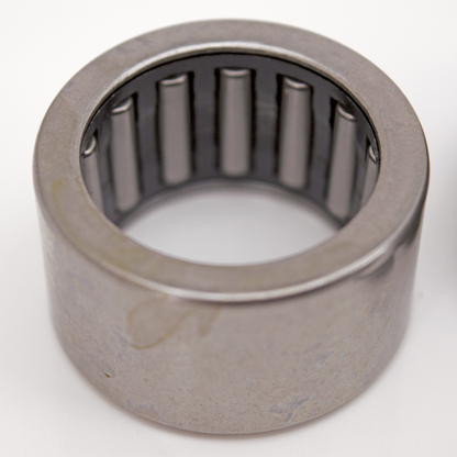 PARTS FOR OEM 6-SPEED "CRUISE DRIVE" TRANSMISSIONS | Dyna | Softail | Touring | Trike