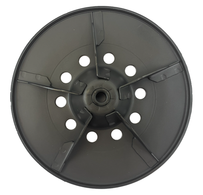 CLUTCH PARTS FOR 1936-EARLY 1984 BIG TWIN - Clutch release finger shaft 82-86

Note: 1968-1984 clutch friction discs can be used in 1941-1967 models when installed with an extra steel plate ZPN232616. | FXR  |  Touring