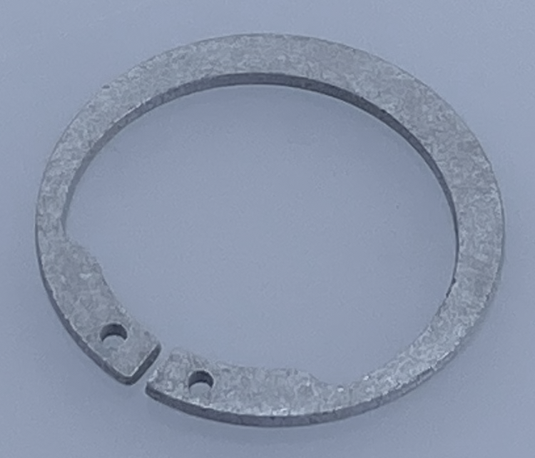STARTER HOUSING PARTS FOR CHAIN DRIVEN FL & FX | Big Twin | FX | FXR | Softail | Sportster | Touring
