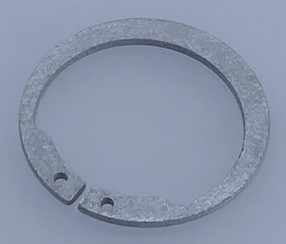 STARTER HOUSING PARTS FOR CHAIN DRIVEN FL & FX | Big Twin | FX | FXR | Softail | Sportster | Touring