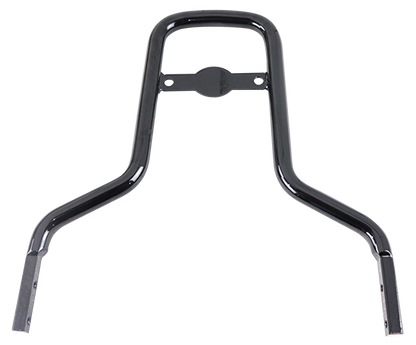 DETACHABLE SISSY BARS FOR TWIN CAM BREAKOUT