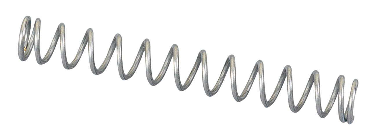 OIL PUMP RELIEF VALVE SPRING | Big Twin | Dyna | EV | FX | FXR | Softail | Touring