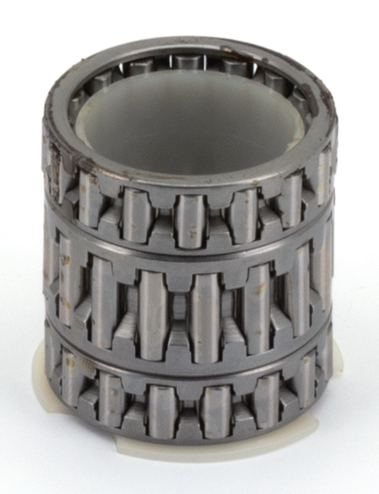 TORRINGTON CONNECTING ROD BEARING SETS FOR BIG TWIN | Big Twin | Dyna | FX | FXR | KH | KR | Softail | Touring