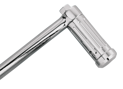 PRO-ONE BILLET SHIFT PEGS