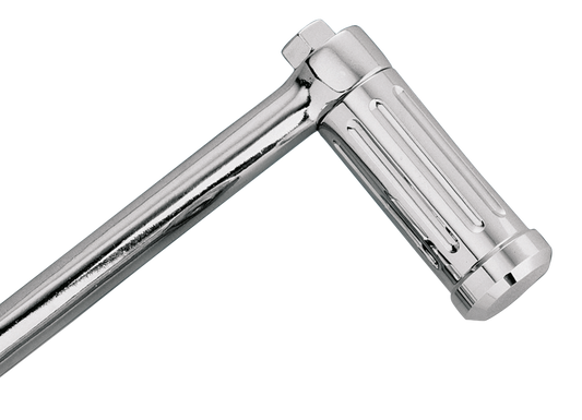 PRO-ONE BILLET SHIFT PEGS