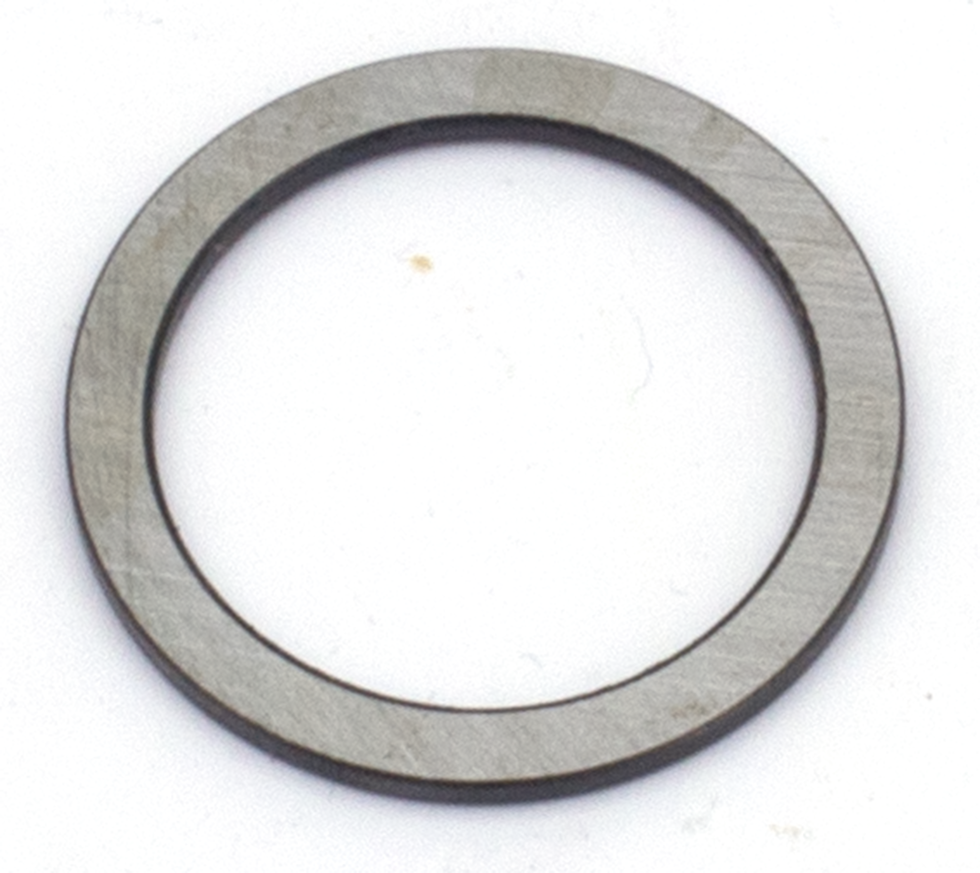 TRANSMISSION THRUST WASHERS | Big Twin
