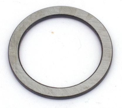 TRANSMISSION THRUST WASHERS | Big Twin