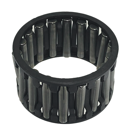 LOWER END PARTS FOR 2004-2022 EVOLUTION SPORTSTER - 5pck dowels D=1/4" L=1/2" OEM 358, 366

Quality replacement parts for all 2004-2022 XL and 2008-2013 XR models. Unless indicated differently parts are sold each.