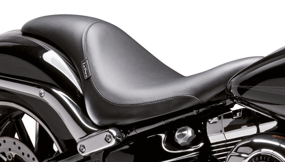 LE PERA SILHOUETTE DLA SOFTAIL | Softail 